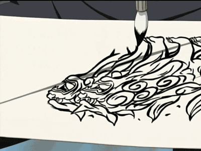 33-62-sai.gif