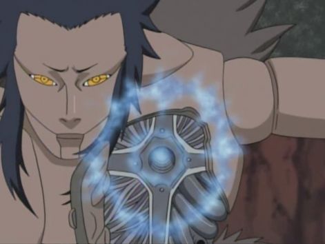 3_madik_kazekage.jpg