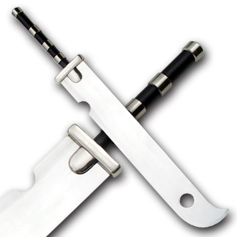 41-1-2-in-naruto-zabuza-momochi-anime-sword-37bfd.jpg
