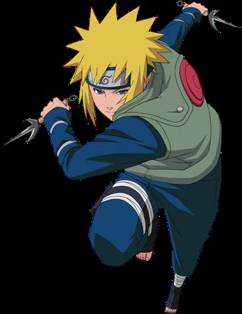 4_hokage.png