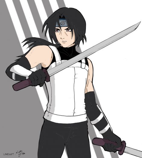 anbu_egyedi.jpg