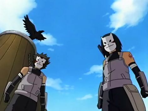 anbu_szint.jpg