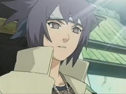 anko.jpeg