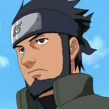 asuma.jpeg