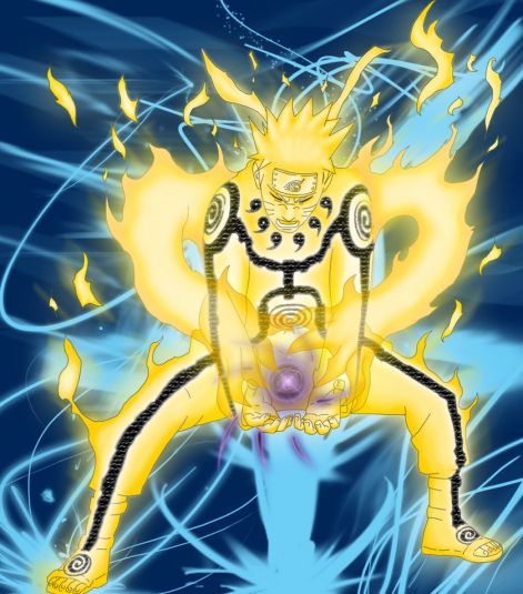 creating_a_new_rasengan_by_grivitt-d36s9jv.jpg
