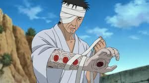 danzo.jpeg