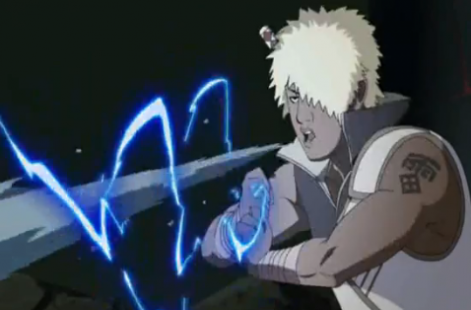 darui2222.png