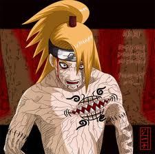 deidara.jpeg