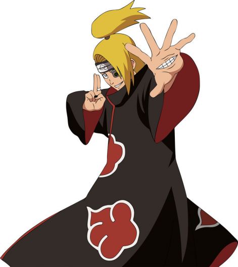deidara.jpg