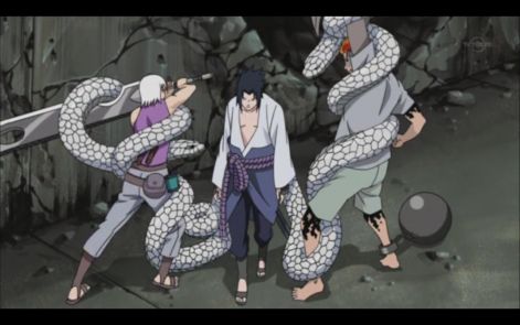 feher_kigyo.jpg