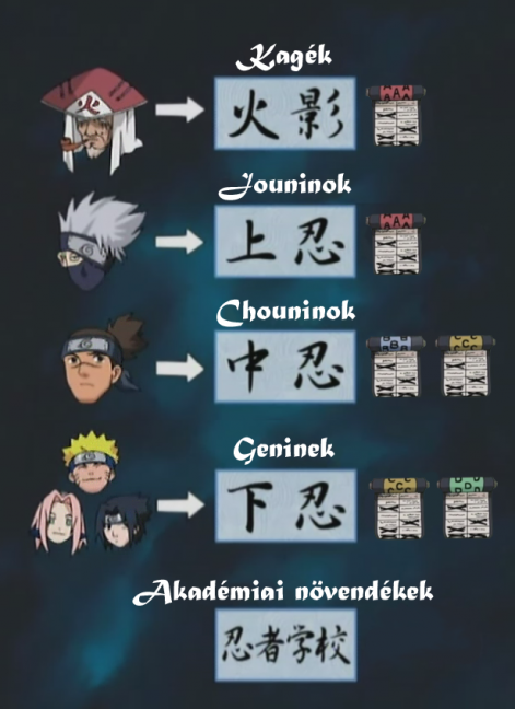 fokkuld.png