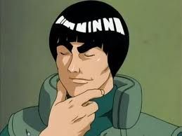 gai.jpeg