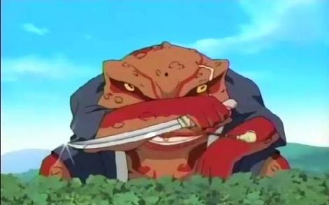 gamabunt.jpg