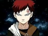 garra.jpeg