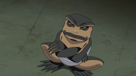 gerotor.jpg