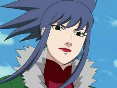 guren.ppppppppppppppppppp667.jpg
