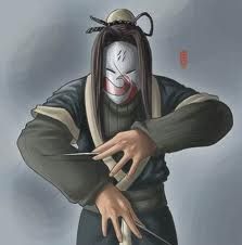 haku.jpeg