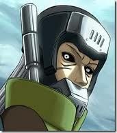 hanzo.jpeg