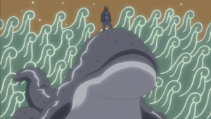 hanzo_salamandra.png