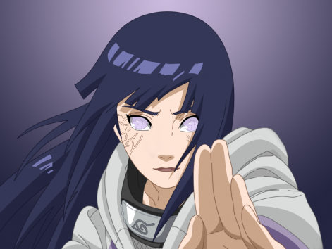 hhhhhhhhhyuugahinat.png