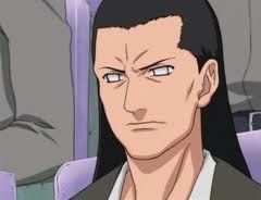 hiashi.jpeg