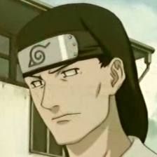 hizashi.jpeg