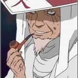 hokage.jpeg