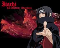 itachi.jpeg