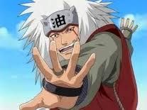 jiraya.jpeg