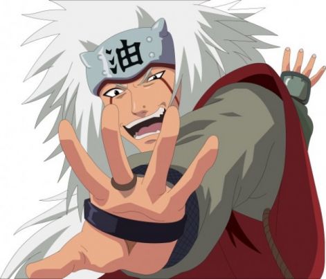 jiraya.jpg