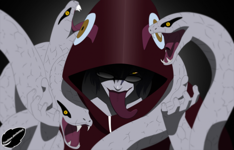 kabutomaru_ch5788888888888888888886666666666.png