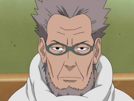 kage_helyetes.jpg