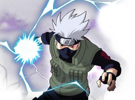 kakashi-kakashi-34528175-1024-758.jpg