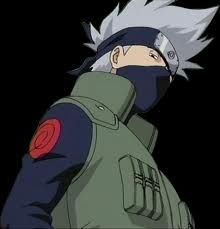 kakashi.jpeg