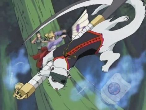 kamatari.jpg