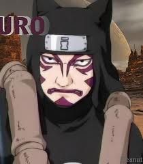 kankuro.jpeg