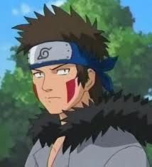kiba.jpeg