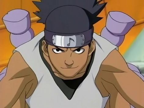 kidmaru77777777778.jpg