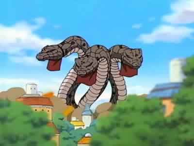 kigyo1.jpg