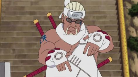 killerbee-jinchuriki-1280-77777777777777720.jpg