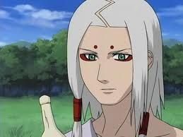 kimimaro.jpeg