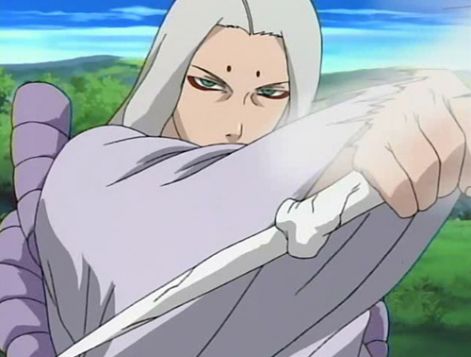 kimimaru77777777777.jpg