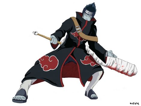 kisame.jpg