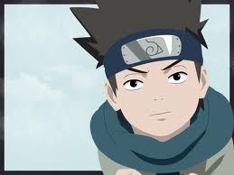 konoha.jpeg
