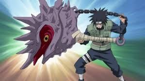 kotetsu.jpeg