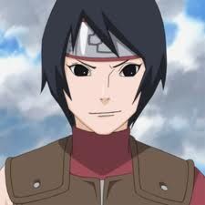 kurotoshi.jpeg