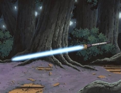 kusanagi.jpg
