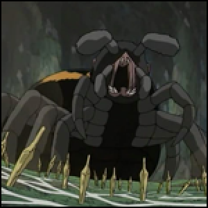 kyodaigumo.png
