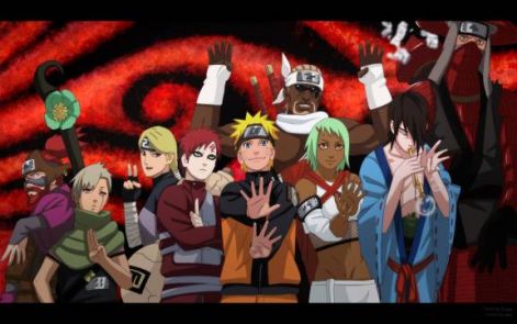 largeanimepaperwallpapers_naruto_mel1.6__thisres__89047.jpg
