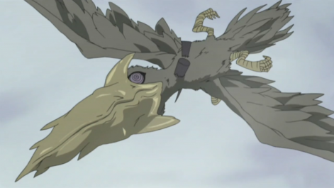 madar.png
